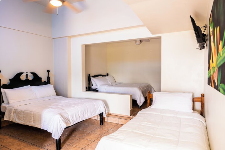Room 85 of 258