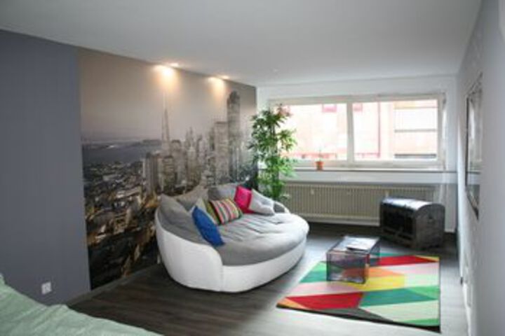Room 37 of 46
