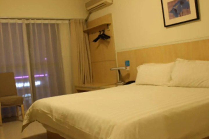 guest_rooms