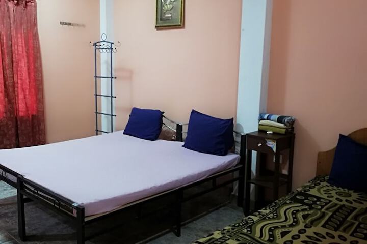 Room 8 of 57