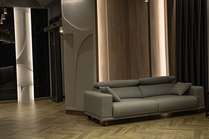 Hotel Interior 2 of 66