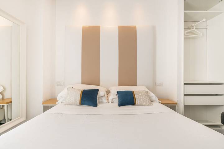 Room 20 of 57