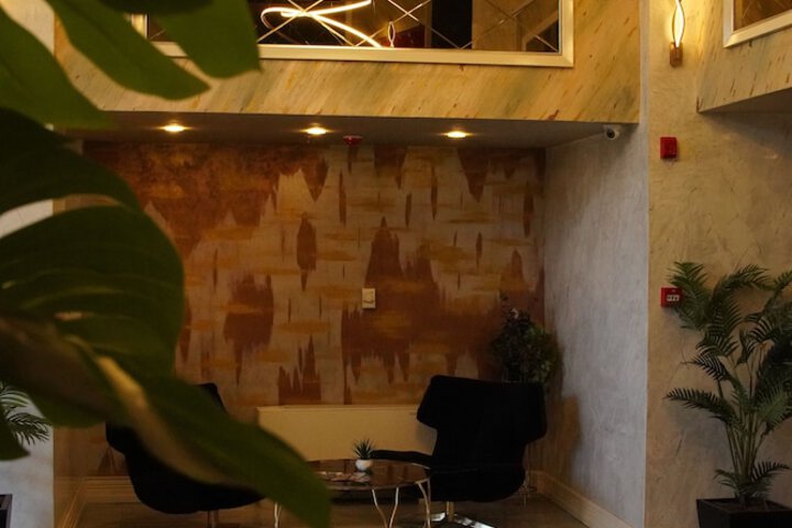 Hotel Interior 10 of 22