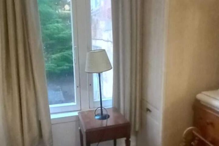 Room 20 of 74
