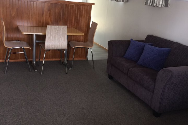Room 3 of 45