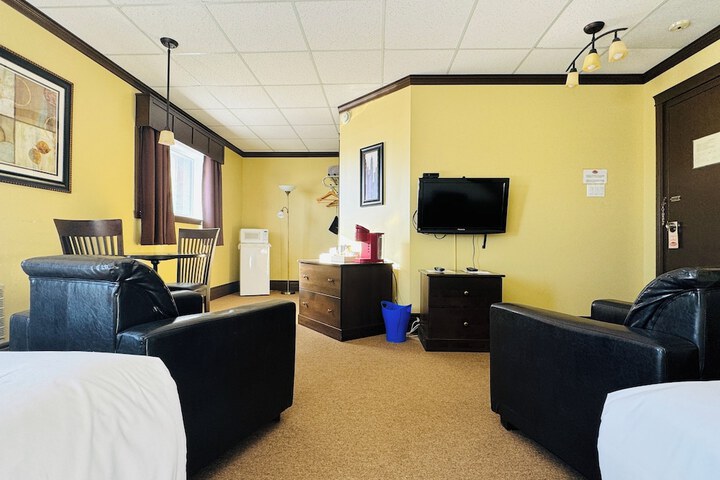 Room 8 of 56