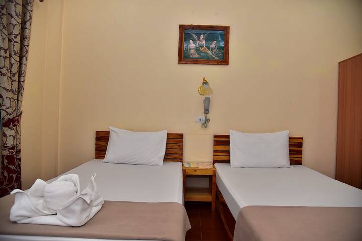 Room 7 of 39