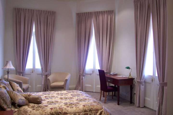 Room 5 of 39