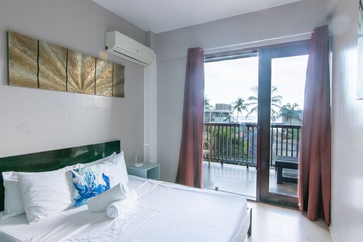 Room 20 of 80