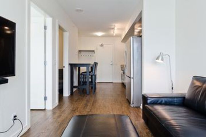 Room 15 of 47