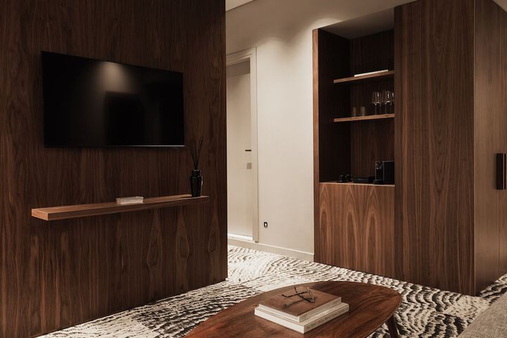 Room 42 of 128