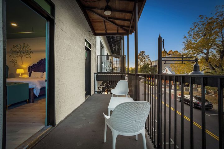 Terrace/Patio 89 of 111