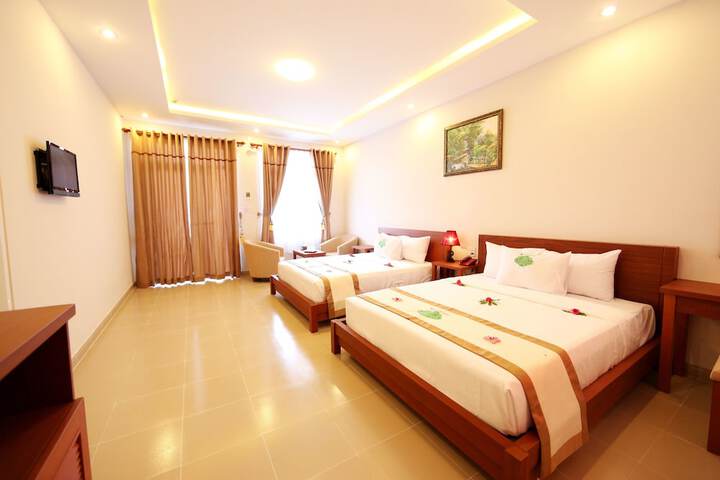 Room 20 of 94