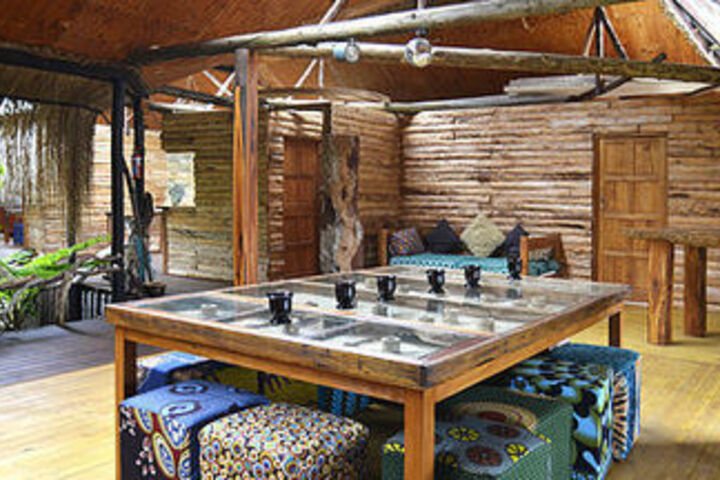 Hotel Interior 7 of 13