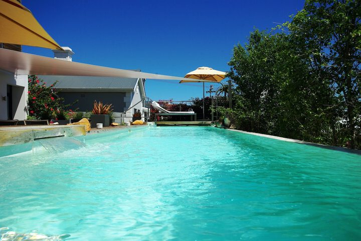 Pool 67 of 98