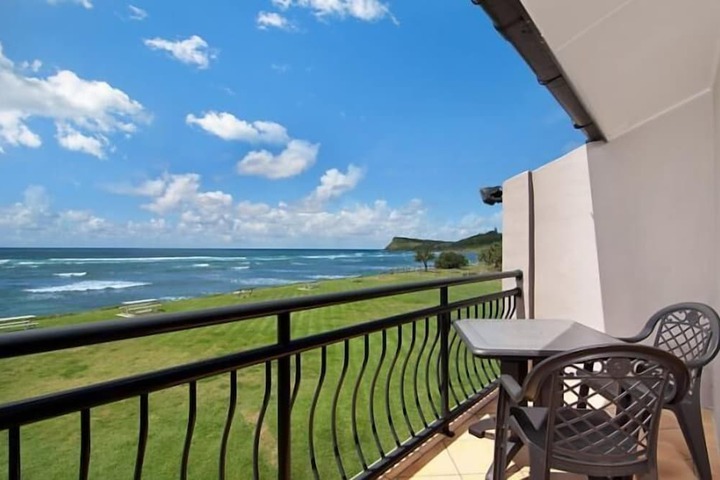 Terrace/Patio 82 of 113