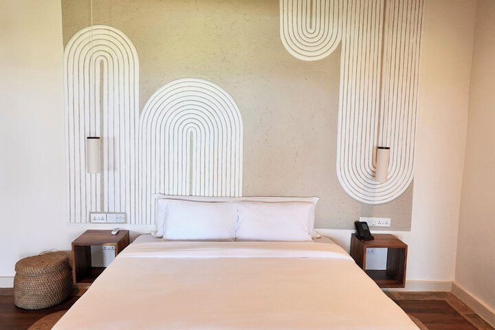 Room 2 of 21