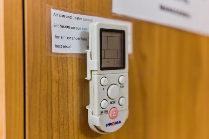 Room 36 of 105