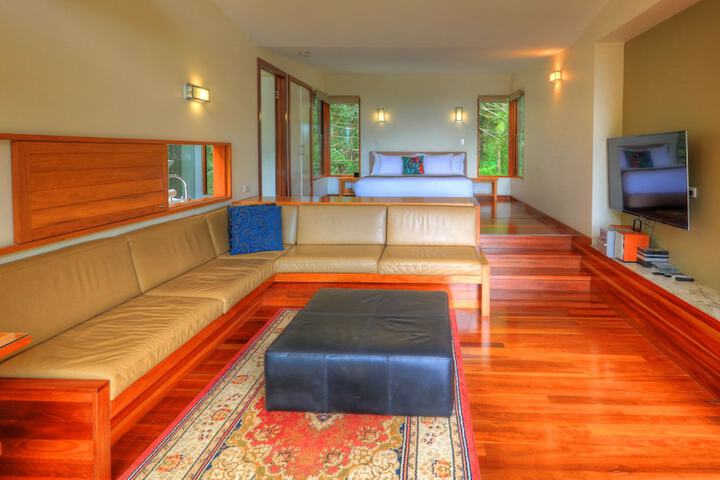 Hotel Interior 19 of 44