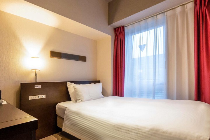 Room 19 of 58