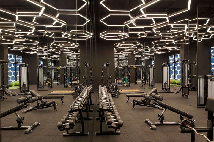 Health and Fitness 152 of 317