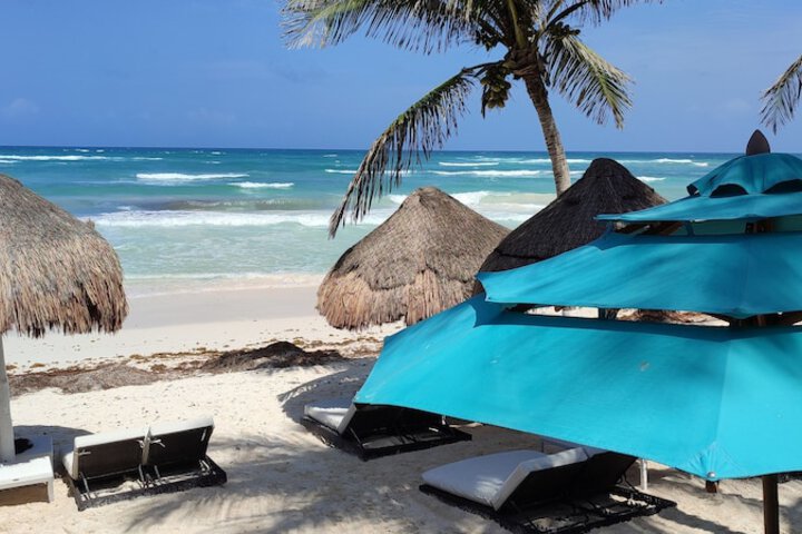 Beach 156 of 171