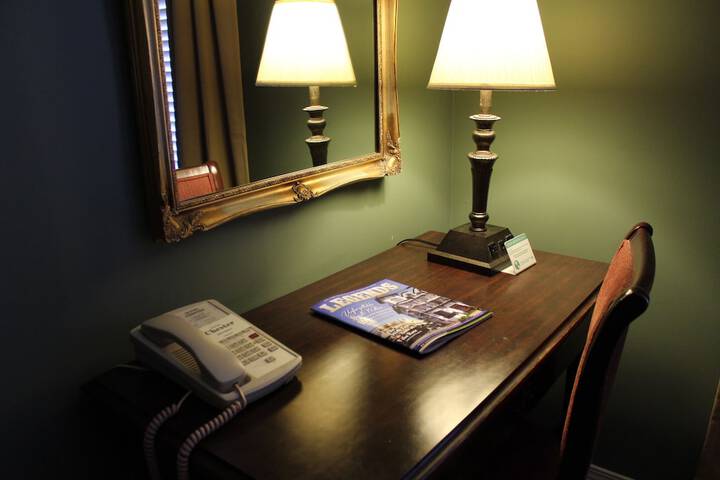 Room 28 of 56