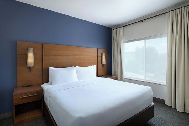 Room 8 of 31