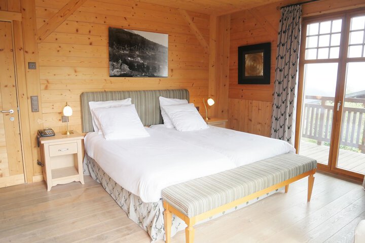 Room 14 of 53