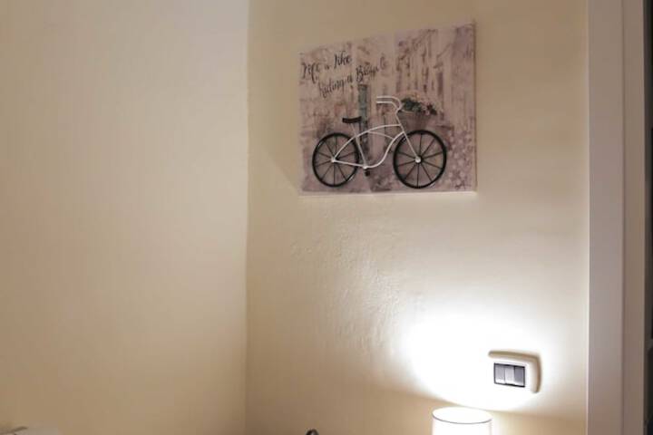 Room 45 of 47