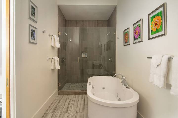 Room 192 of 278