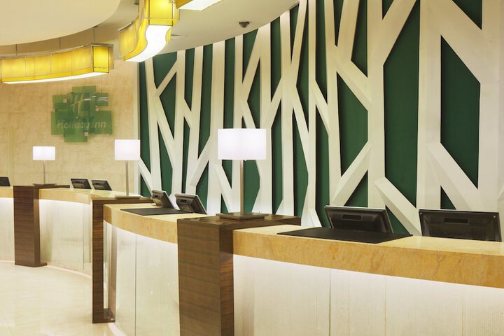 Hotel 115 of 127