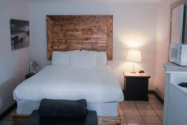 Room 7 of 55
