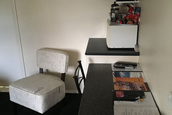 Room 15 of 57