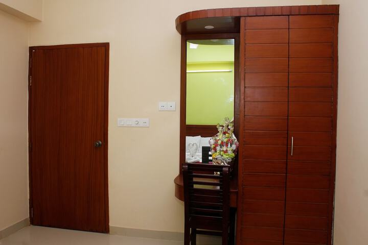 Room 29 of 41