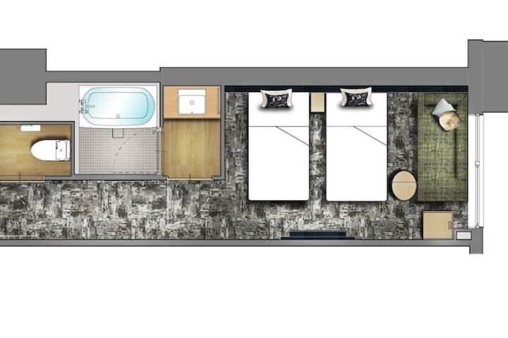 Room 4 of 55