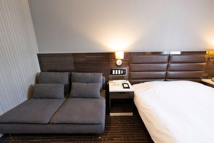 Room 176 of 239