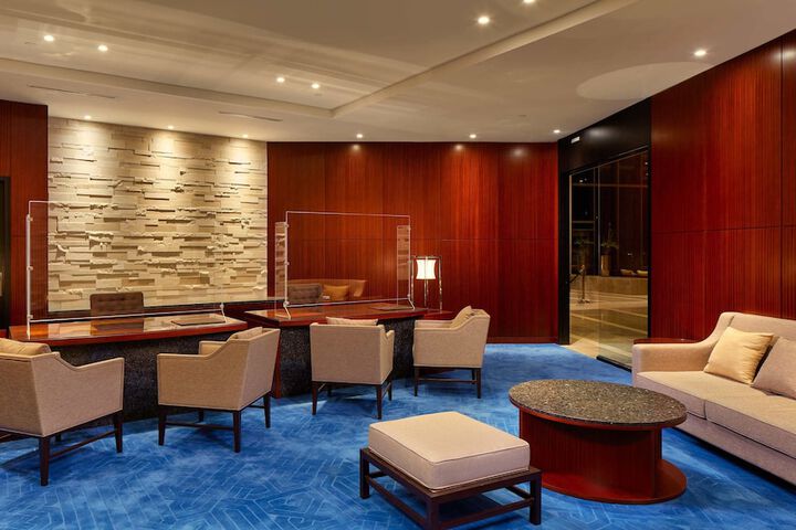 Hotel Interior 4 of 59