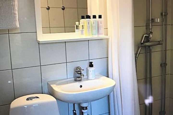 Room 40 of 57