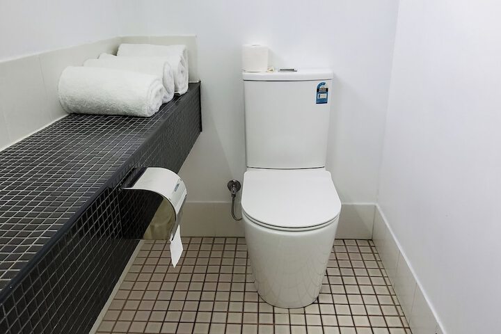Room 75 of 105