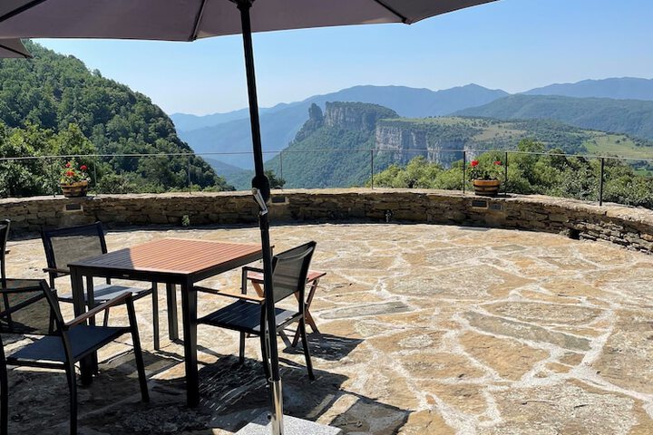 Terrace/Patio 78 of 88