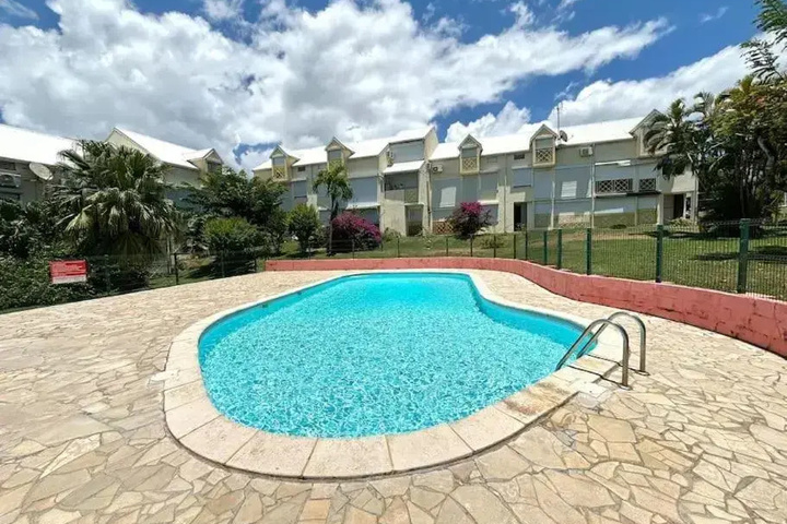 Pool 20 of 22