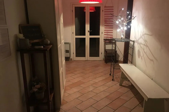Room 8 of 14