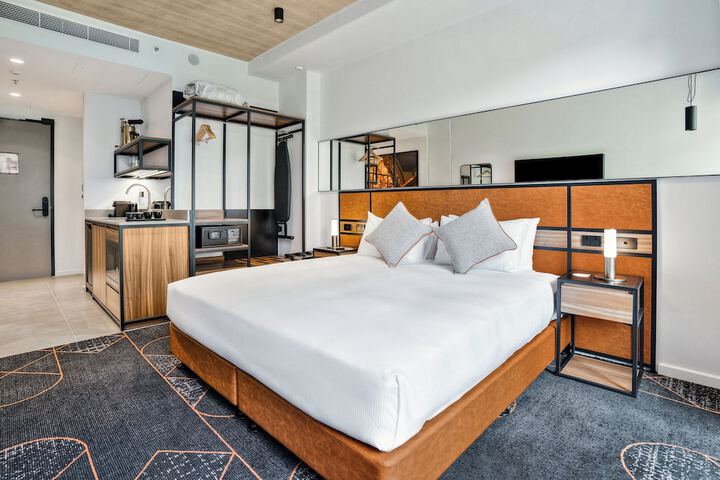 Room 15 of 56