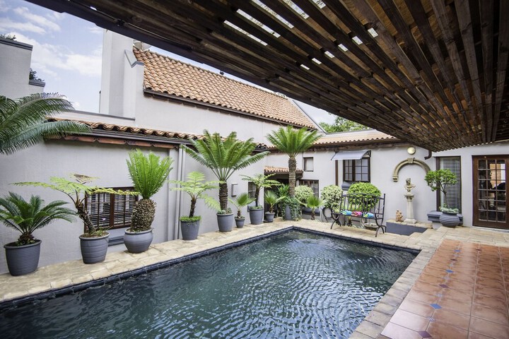 Pool 23 of 48