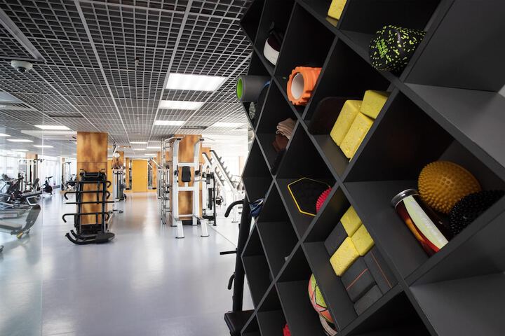 Health and Fitness 118 of 228