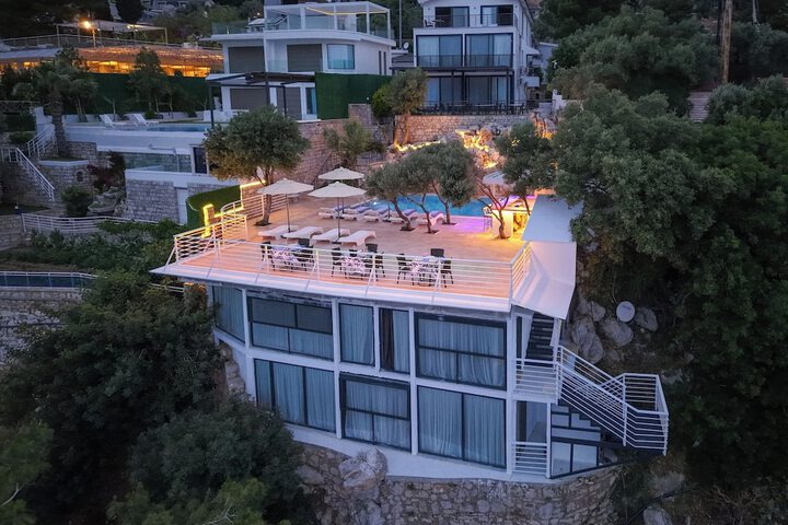 Terrace/Patio 48 of 71