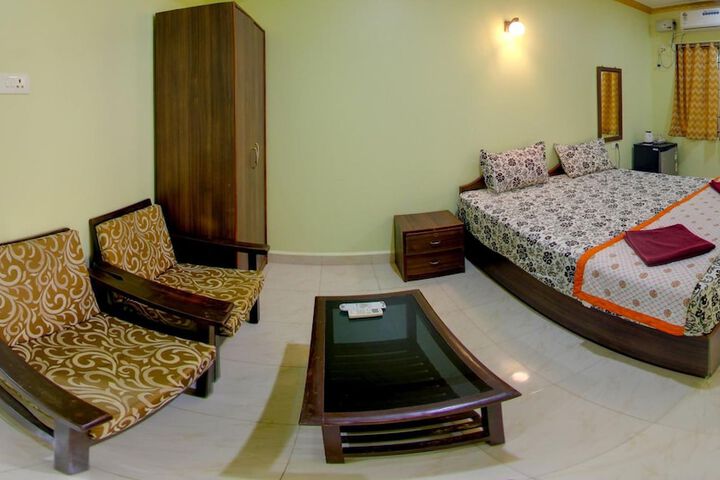 Room 17 of 63