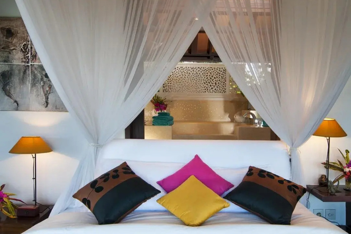 guest_rooms