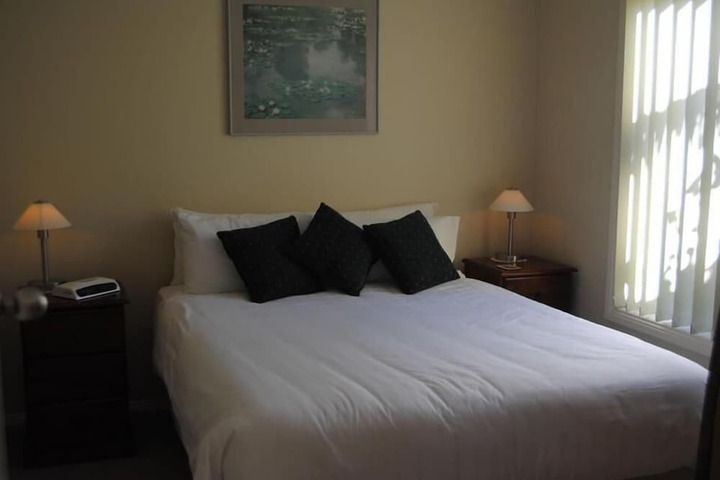 Room 19 of 73